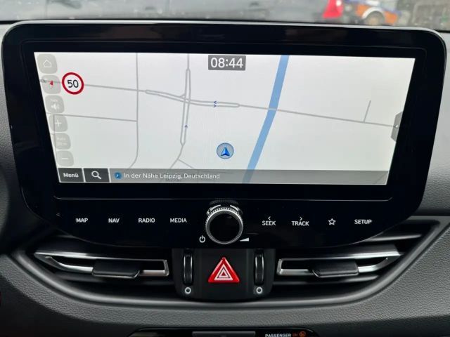 Hyundai Kona 2WD N Line