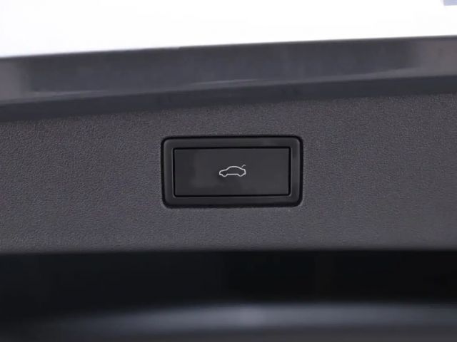 Volkswagen Tiguan 2.0 TDI DSG IQ.Drive