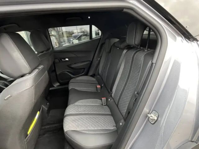 Peugeot 2008 Allure Pack PureTech