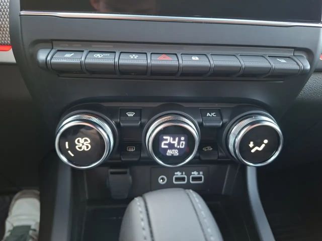 Renault Arkana EDC TCe 140 Techno