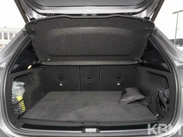 Mercedes-Benz GLA 180 GLA 180 d