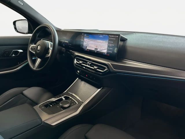 BMW 318 318i Touring