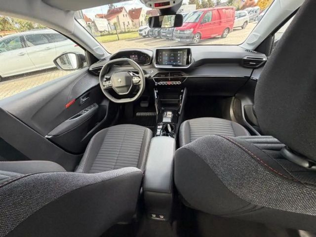 Peugeot 208 Active Pack