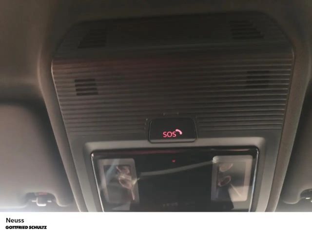 Cupra Leon DSG Sportstourer