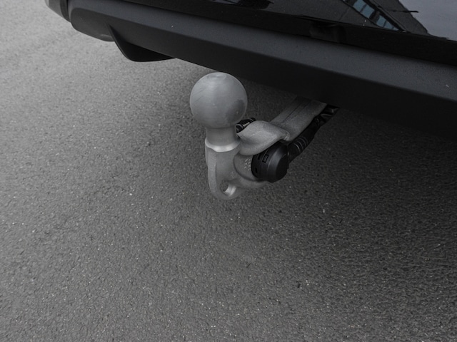 Volkswagen Tayron 2.0 TDI DSG 7-Sitze NAVI PANO