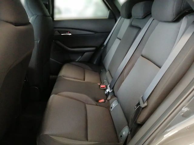 Mazda CX-30 G140 CENTRE-LINE DESI BIG DEAL