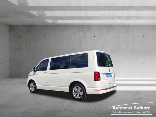 Volkswagen Multivan 2.0 TDI T6