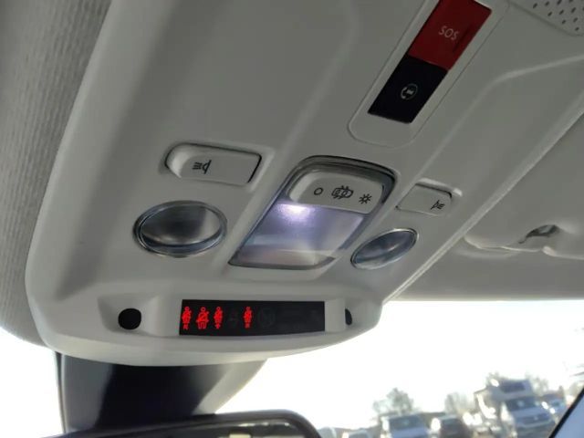 Opel Mokka Edition Mokka-e