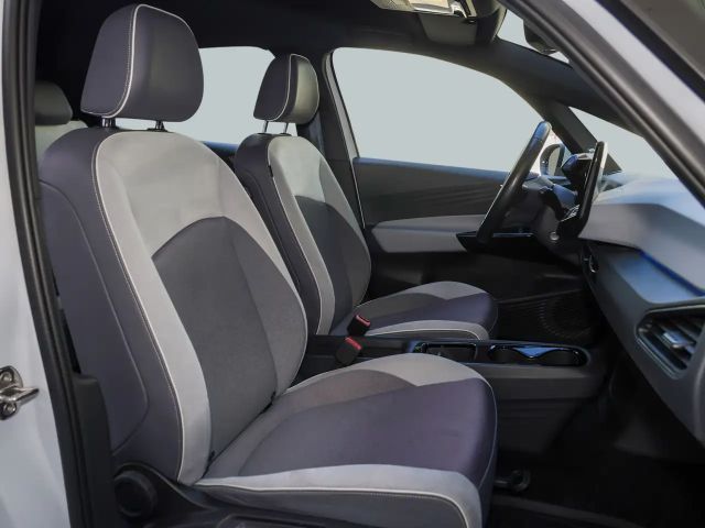 Volkswagen ID.3 Performance Pro