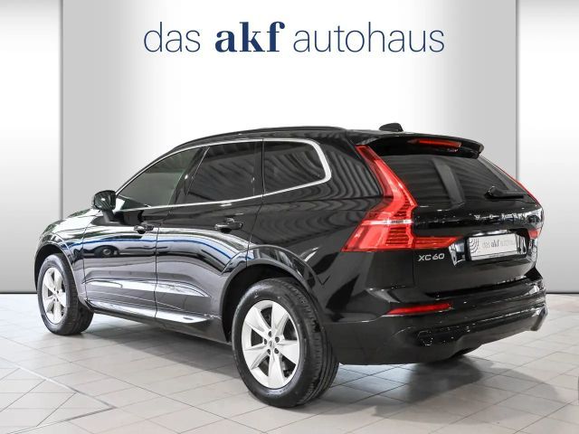 Volvo XC60 Momentum
