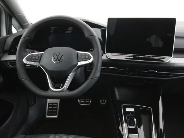 Volkswagen Golf DSG Sport