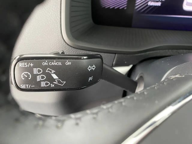 Skoda Karoq Ambition