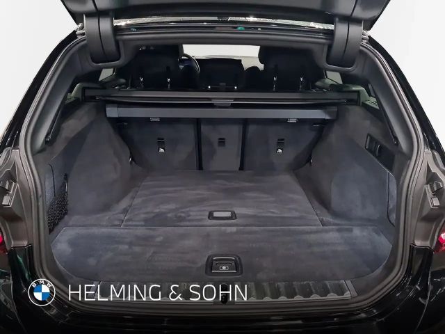 BMW 340 Touring xDrive