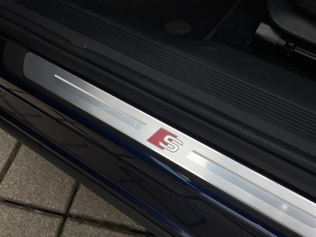 Audi Q4 e-tron 50 Quattro