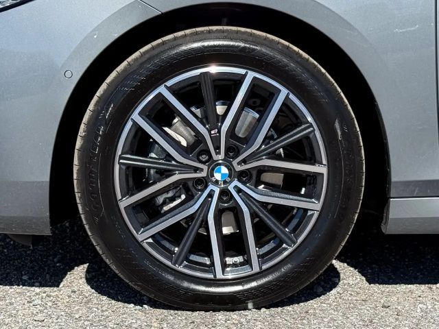 BMW 218 218d Active Tourer