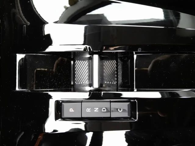 Citroën C3 Aircross Max