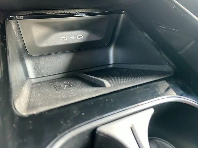 Skoda Enyaq Suite iV 80