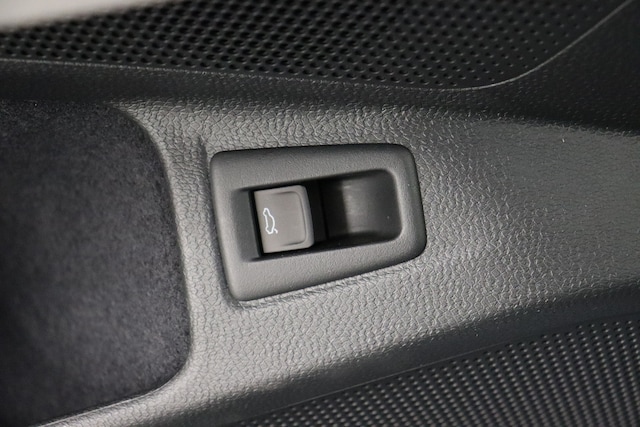 Volkswagen ID.7 IQ.Drive Tourer