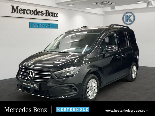 Mercedes-Benz T 180 Progressive