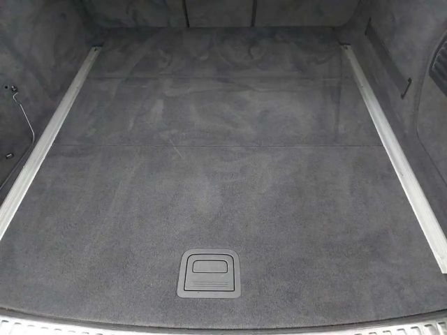 Audi A6 2.0 TDI S-Tronic Sport