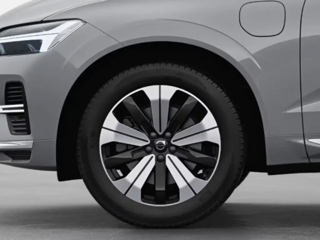 Volvo XC60 Bright Plus T8