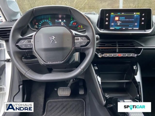 Peugeot E-208 Active Pack