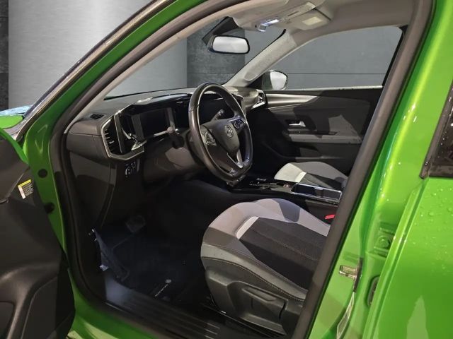 Opel Mokka Elegance Mokka-e