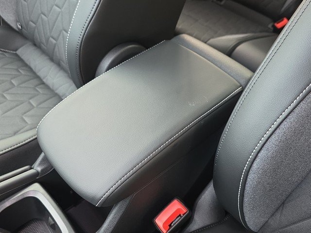 Volkswagen Tiguan 1.5 eTSI DSG Life