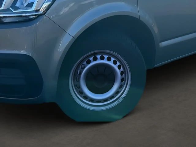 Volkswagen Caravelle 2.0 TDI T6