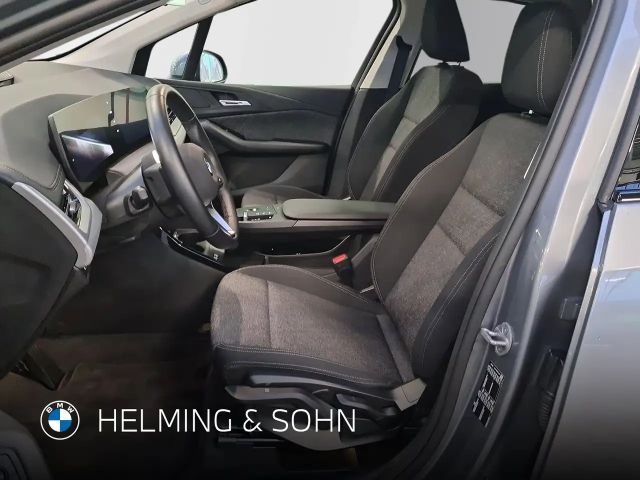 BMW 220 220i Active Tourer Comfort pakket