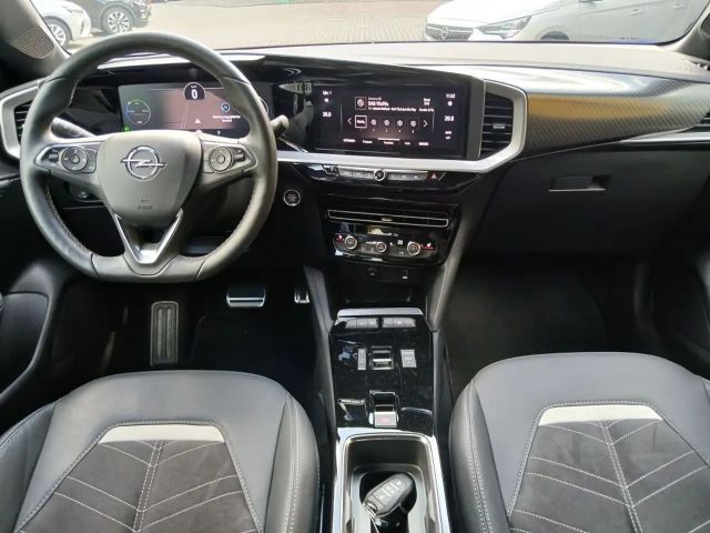 Opel Mokka Mokka-e Ultimate