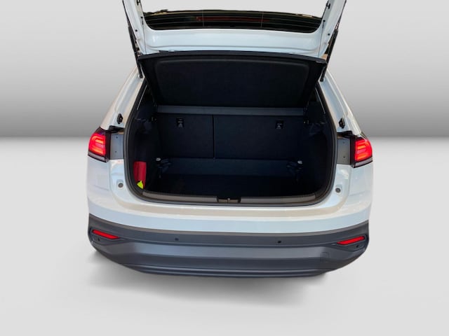 Volkswagen Taigo Taigo Goal 1,0 l TSI 95 PS  5 Gang