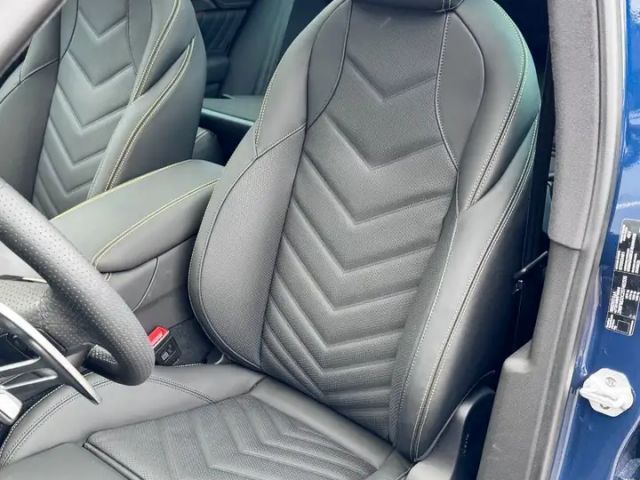 Maserati Grecale Trofeo