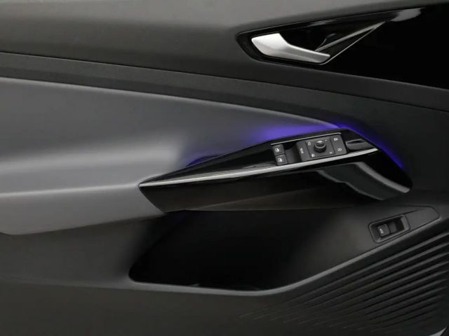 Volkswagen ID.4 77 KWh Performance Pro