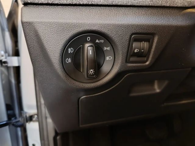 Skoda Kamiq Selection