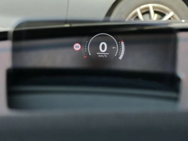 MINI Mini Electric Classic SE