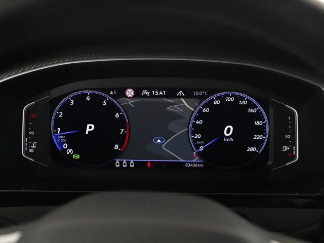 Volkswagen Arteon DSG R-Line