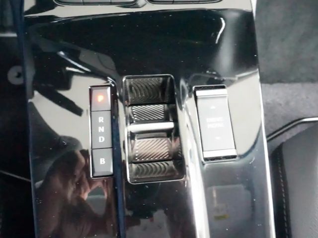 Opel Mokka Elegance Mokka-e