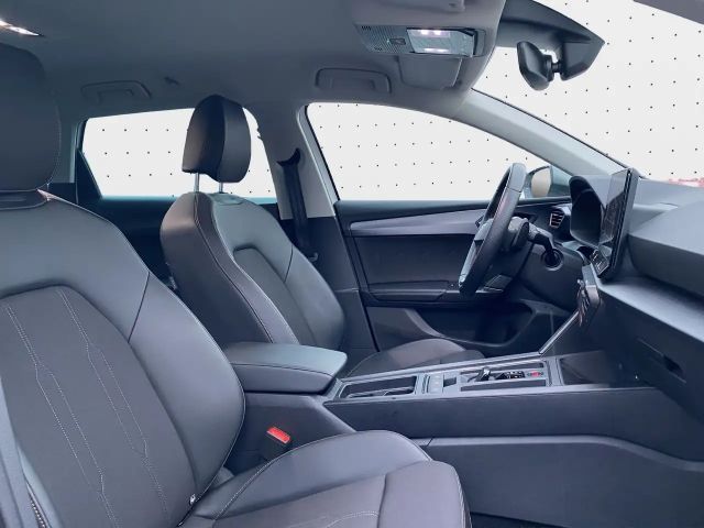 Cupra Leon DSG Sportstourer