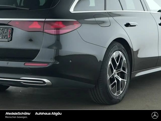Mercedes-Benz E 450 AVANTGARDE Estate