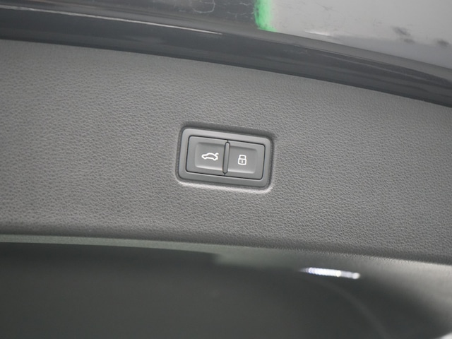 Audi Q5 40 TDI Quattro S-Tronic Sportback