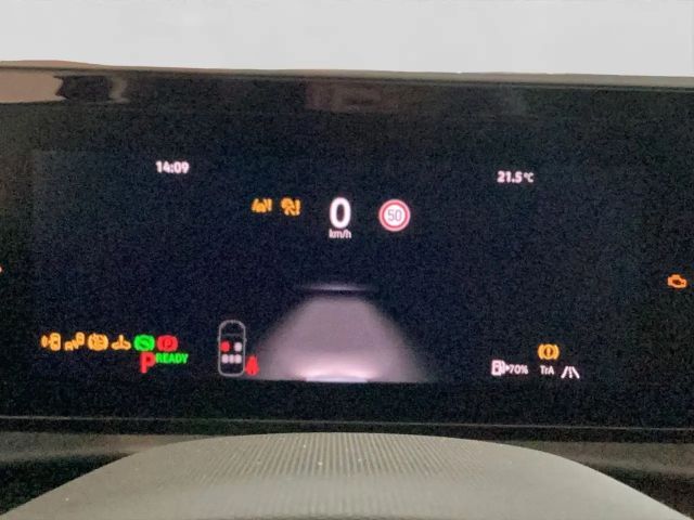 Volkswagen T-Roc 1.5 TSI DSG Life