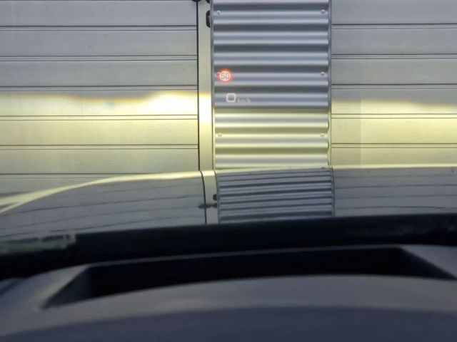 Audi A4 S-Line S-Tronic