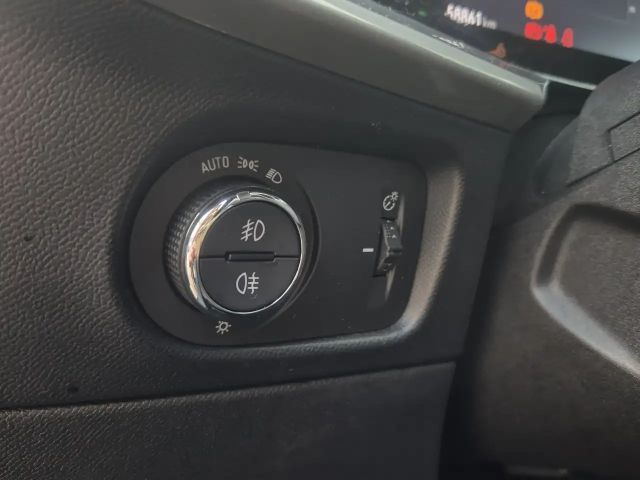 Opel Mokka 1.2 Turbo Turbo Ultimate