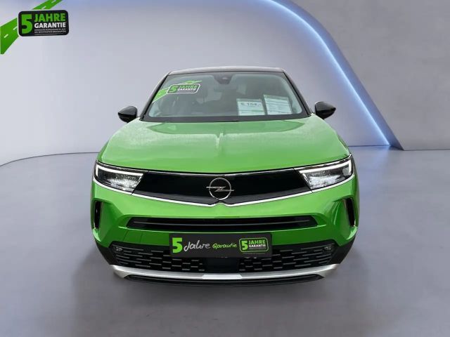 Opel Mokka Elegance Mokka-e