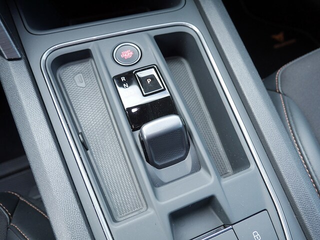 Cupra Formentor 1.4 e-Hybrid