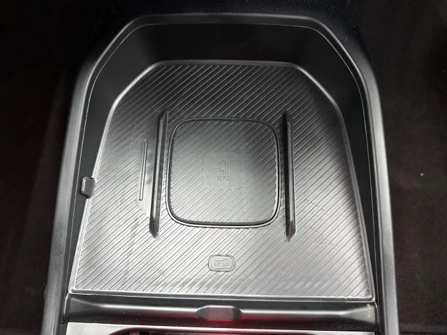 Kia EV4 81.4 kWh GT-Line