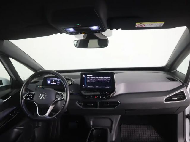 Volkswagen ID.3 150 kW Performance Pro