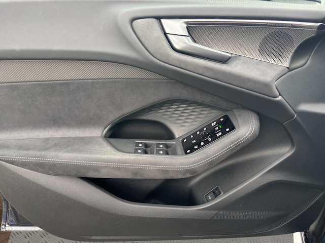 Audi S5 Avant S-Tronic