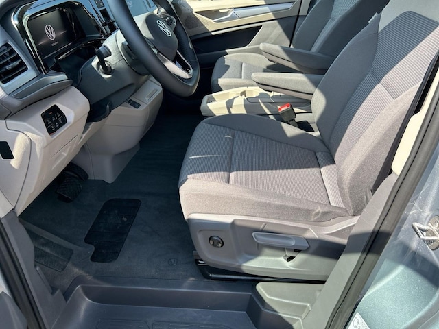 Volkswagen Multivan 2.0 TDI T7